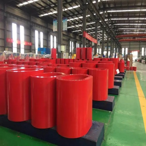 上饶SCB13-630KVA干式变压器